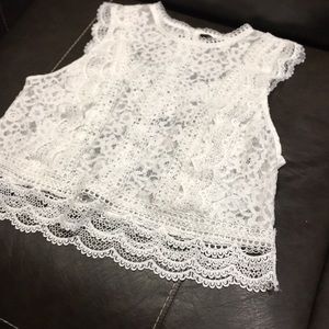 This would flatter you more than it did me